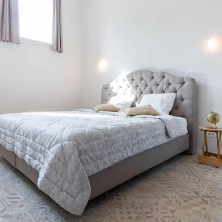 Charme Dumon4.0 * 헨트